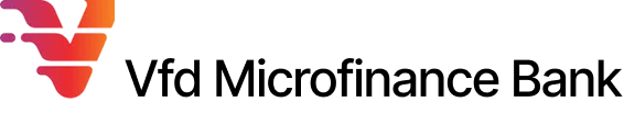 VFD MFB