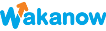 Wakanow